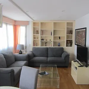 Apartament Port De Apartamento Llançà